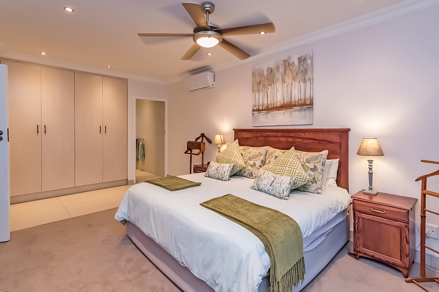 5 Bedroom Property for Sale in Club Milos Estate Free State